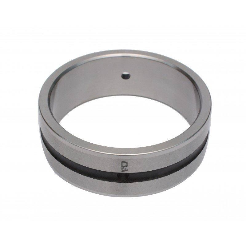 CVA ВТУЛКА ПРИВОДА CAT ЭКСКАВАТОР-ПОГРУЗЧИК СЕРИИ D B C