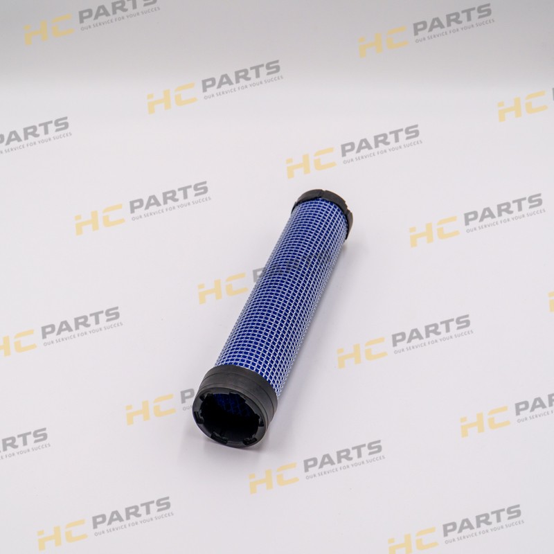 JCB Air filter - mini excavator