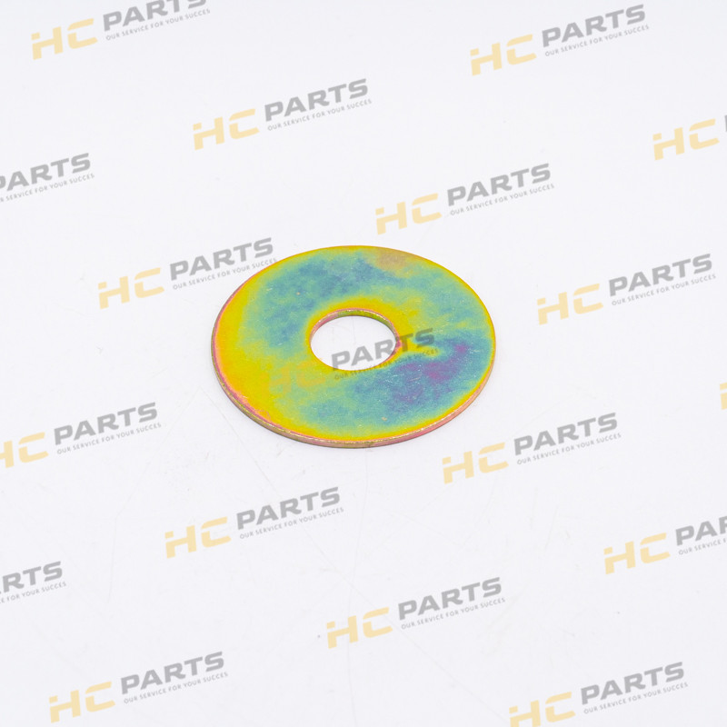 JCB Датчик регулировки углов установки колес — AZERI PARTS