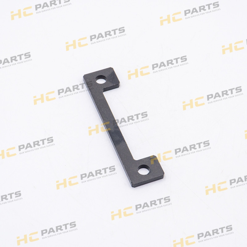 JCB задний фонарь - AZERI PARTS