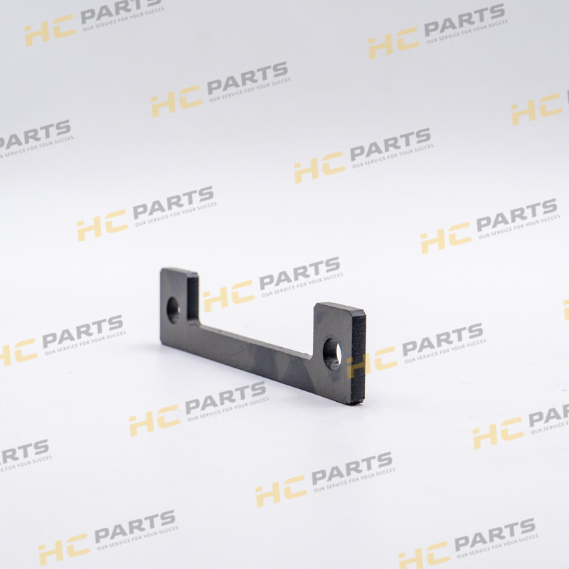 JCB задний фонарь - AZERI PARTS