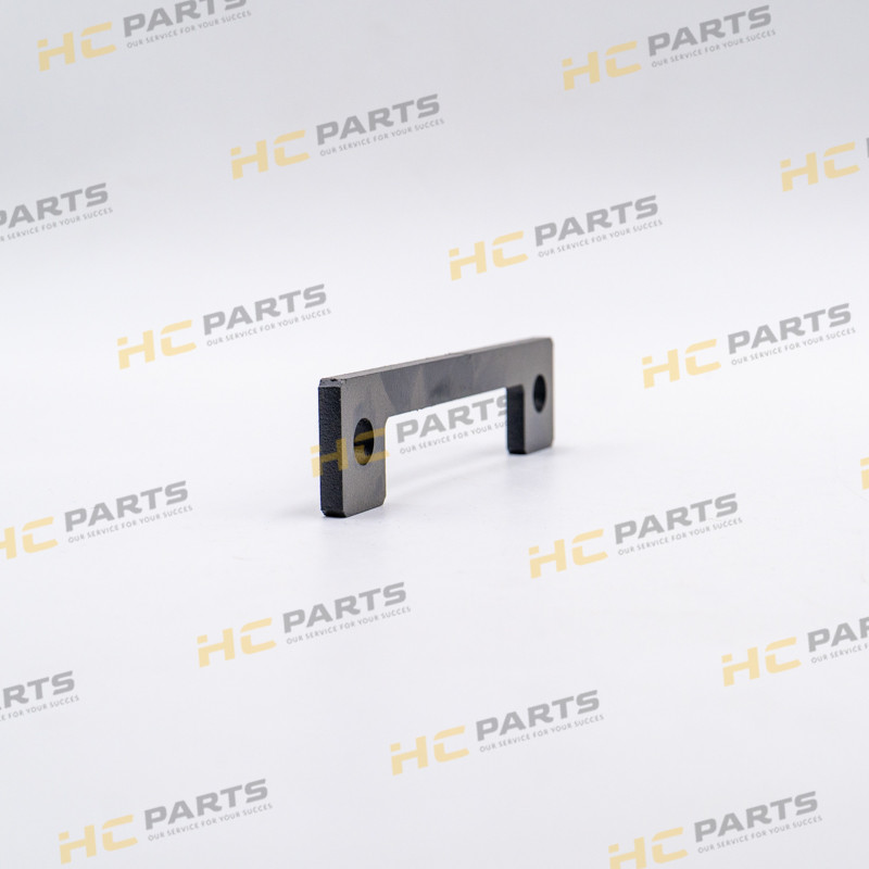 JCB задний фонарь - AZERI PARTS