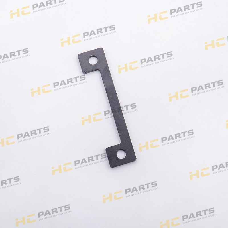 JCB задний фонарь - AZERI PARTS