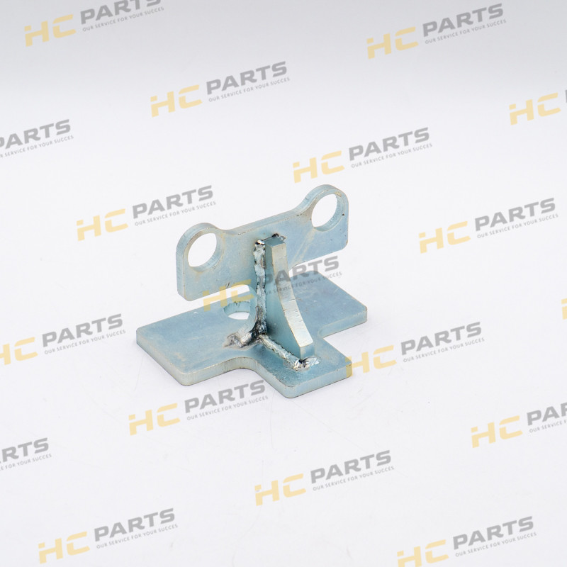 JCB крепление-AZERI PARTS