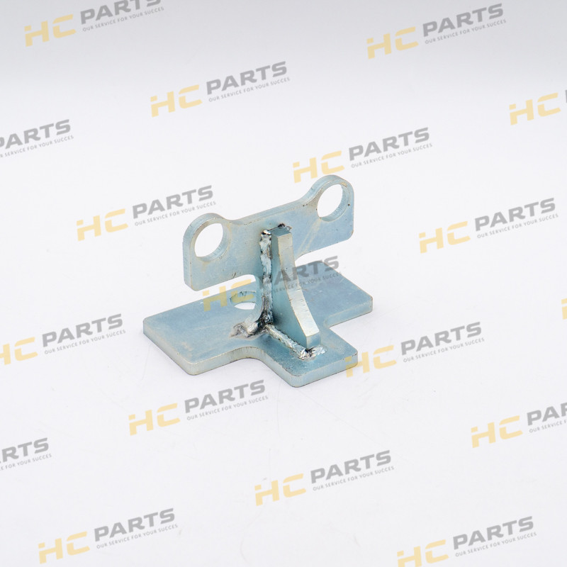 JCB Mount - AZERI PARTS