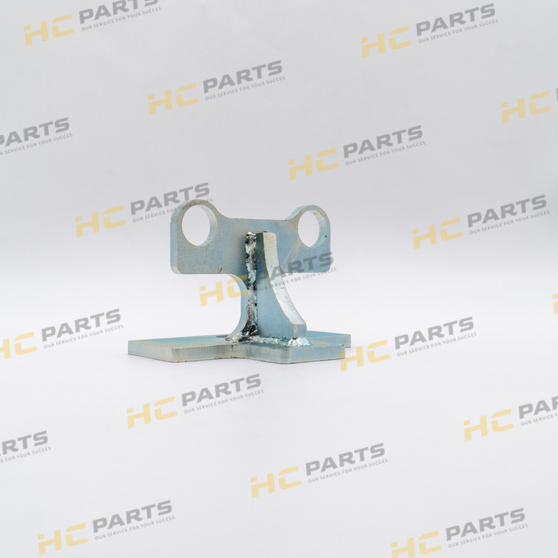 JCB Mount - AZERI PARTS