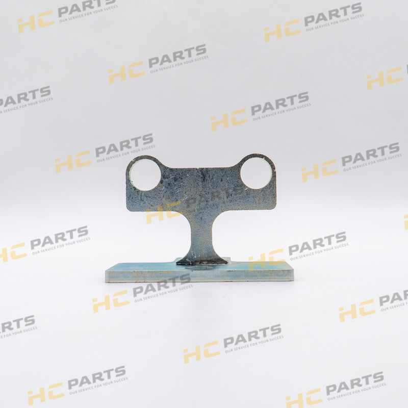 JCB Mount - AZERI PARTS