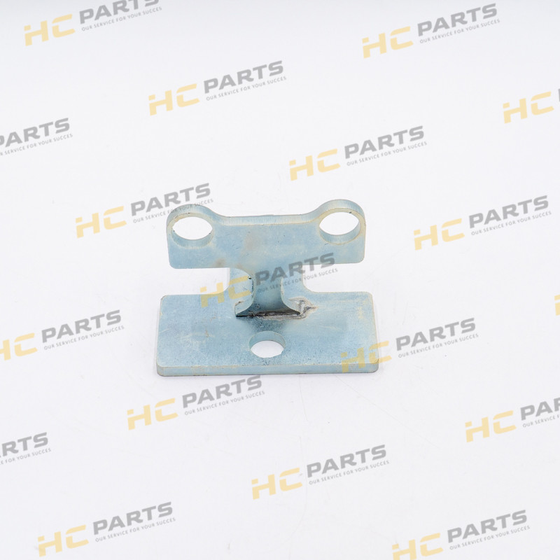 JCB крепление-AZERI PARTS
