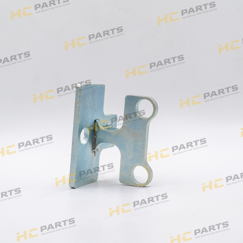 JCB Mount - AZERI PARTS