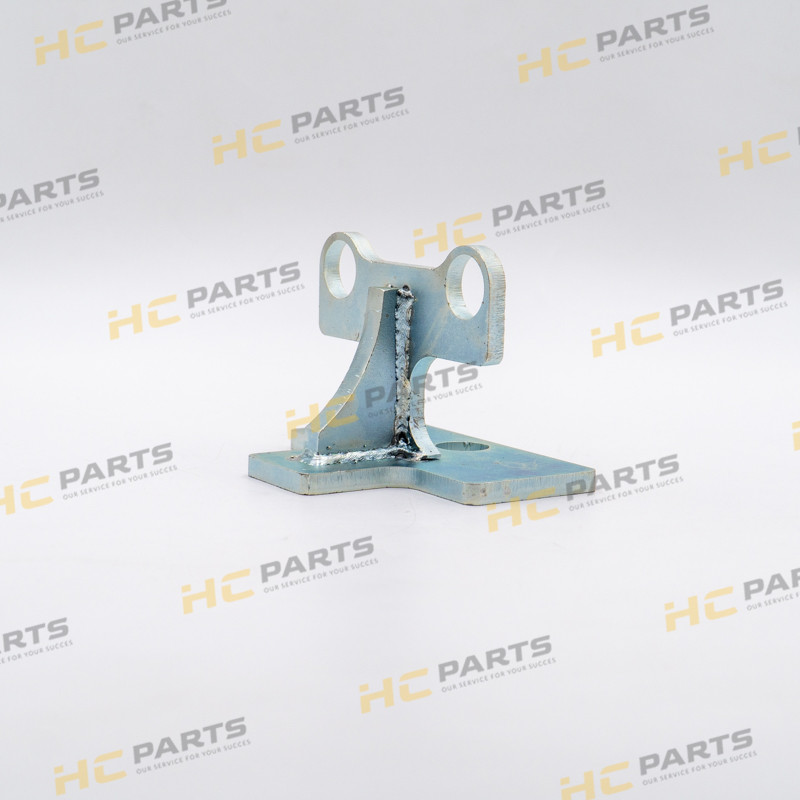 JCB Mount - AZERI PARTS