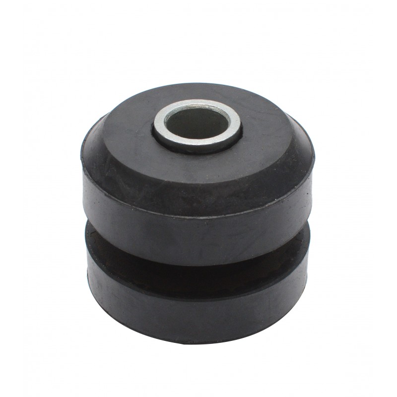 ПОДУШКА ДВИГАТЕЛЯ CAT МИНИ-ЭКСКАВАТОР