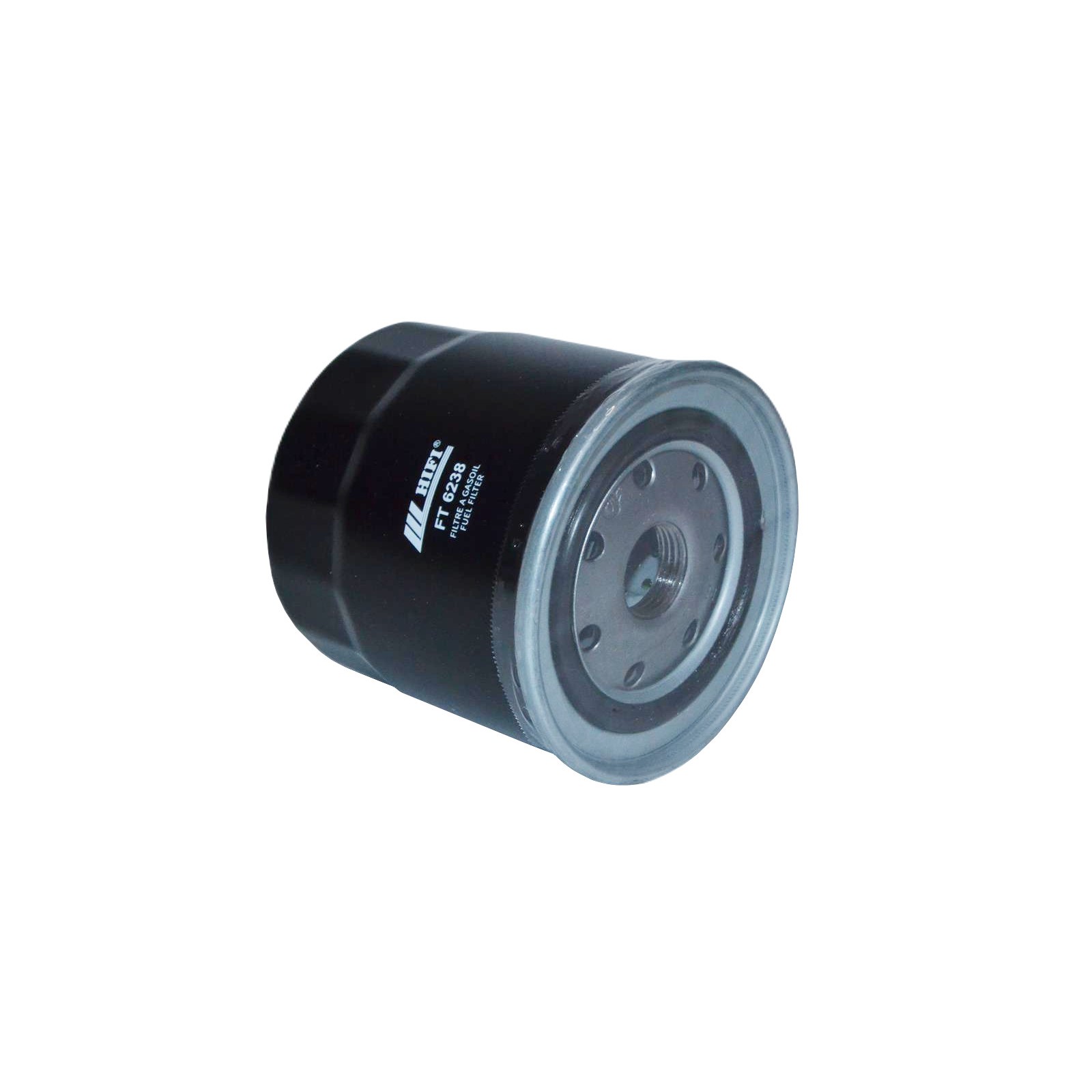 Фильтр для топлива Case CX28 CX31