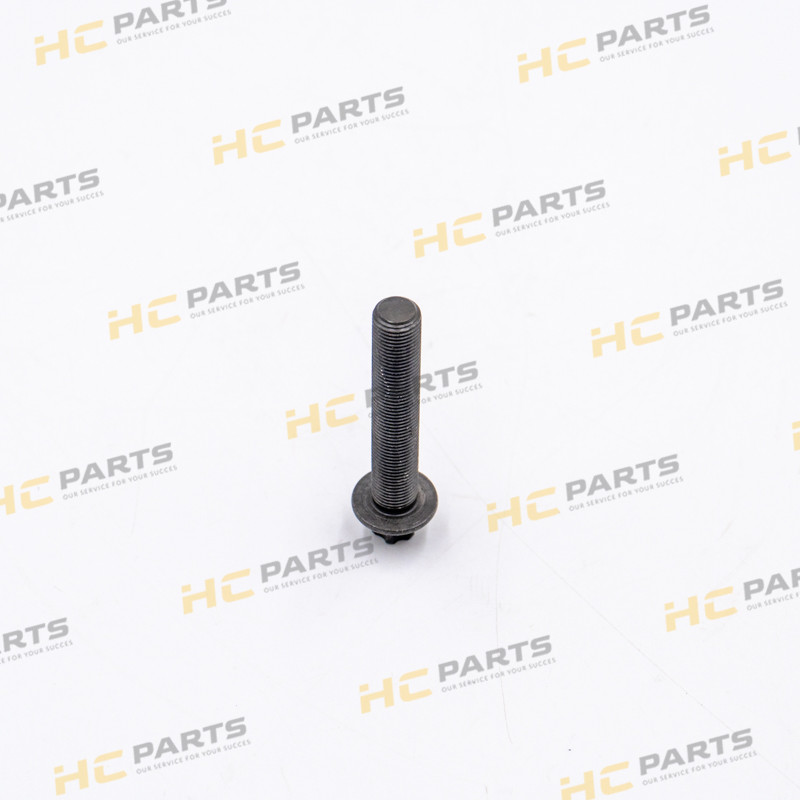 JCB Screw connecting rod DIESELMAX M10x57 - AZERI PARTS