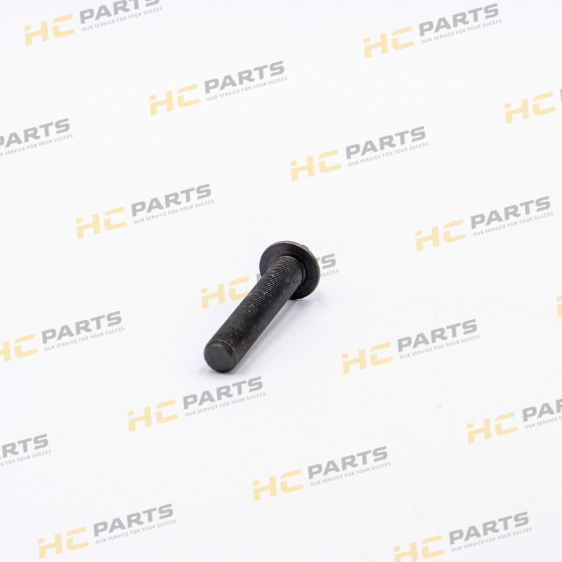 JCB Śruba Korbowód DIESELMAX M10x57 - AZERI PARTS