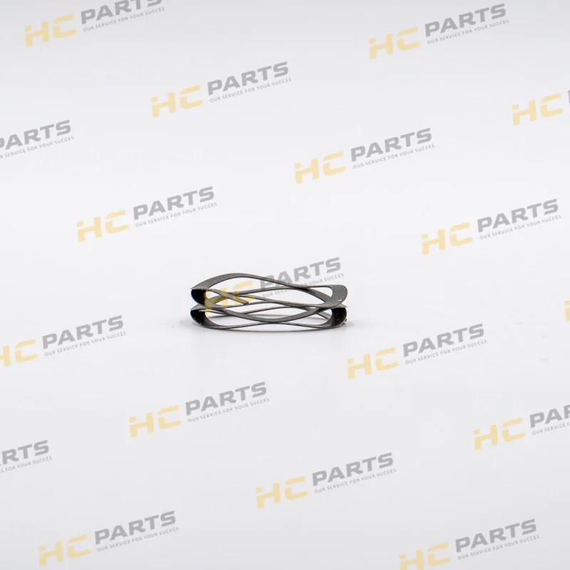 JCB Пружинная шайба распределительного вала - AZERI PARTS