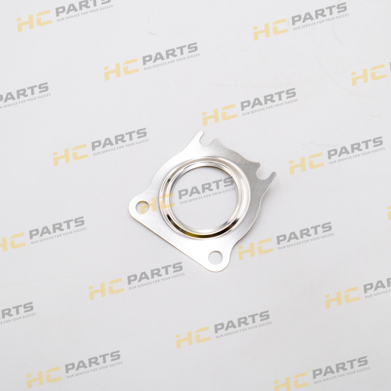 JCB Прокладка системы рециркуляции отработавших газов — AZERI PARTS
