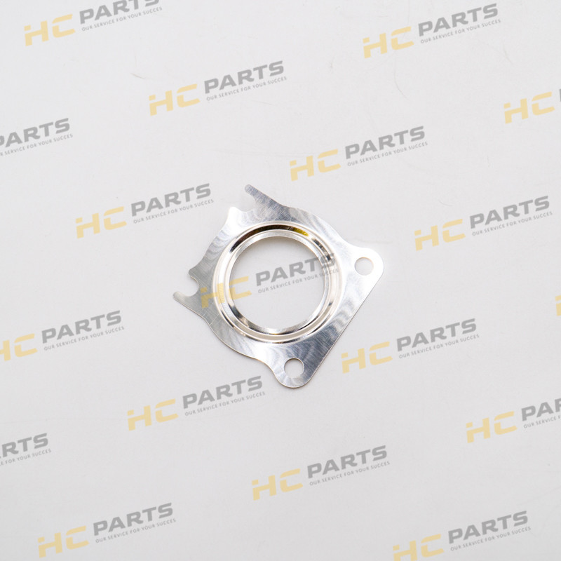 JCB Прокладка системы рециркуляции отработавших газов — AZERI PARTS