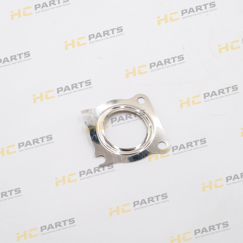 JCB Прокладка системы рециркуляции отработавших газов — AZERI PARTS