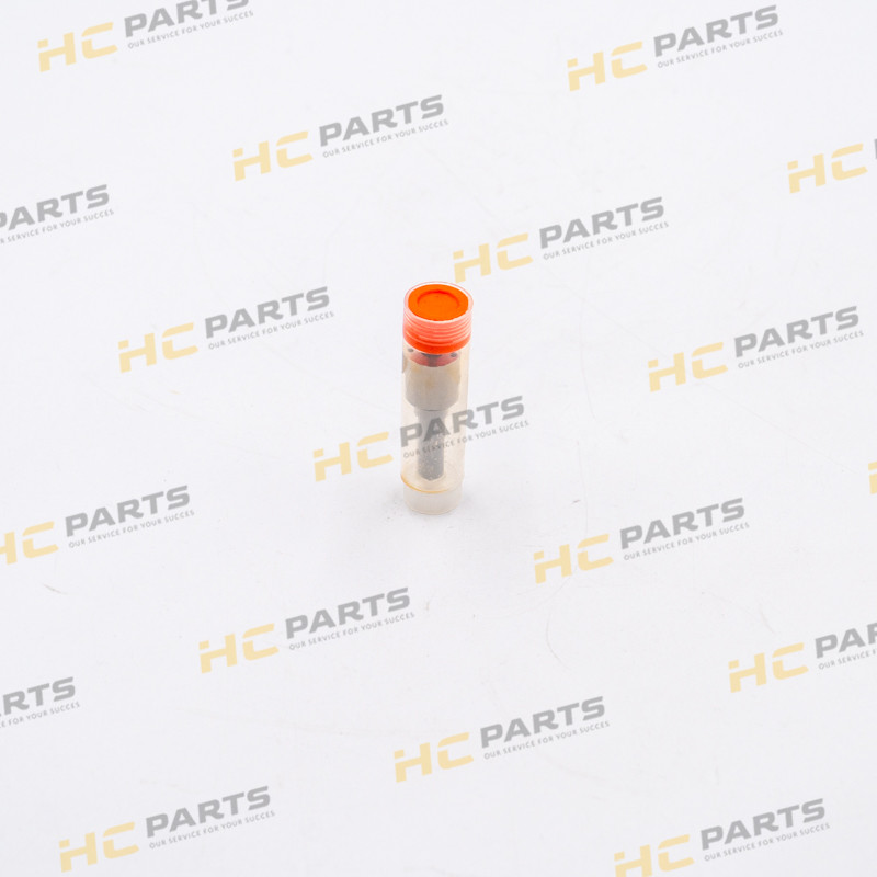 JCB Injector fuel nozzle - AZERI PARTS
