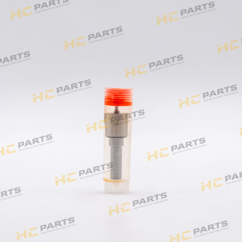 JCB Injector fuel nozzle - AZERI PARTS