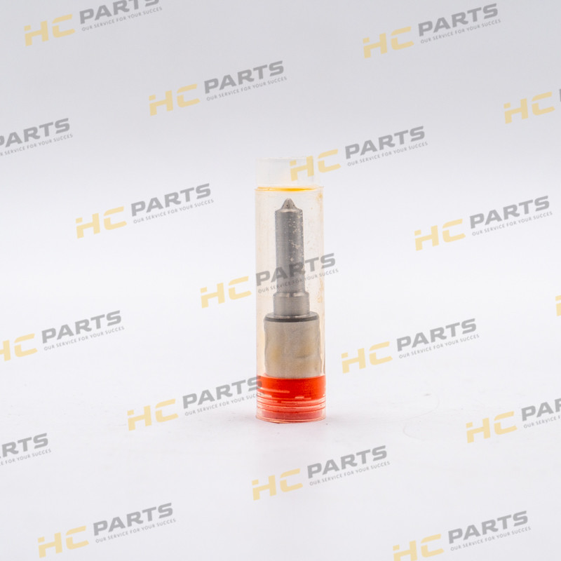 JCB Injector fuel nozzle - AZERI PARTS
