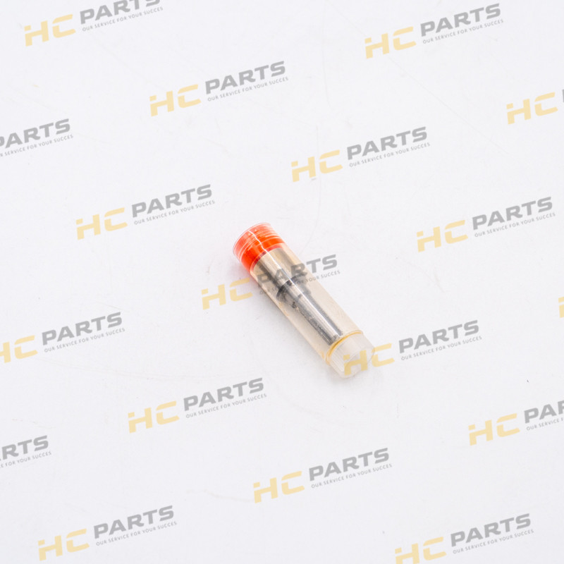 JCB Injector fuel nozzle - AZERI PARTS