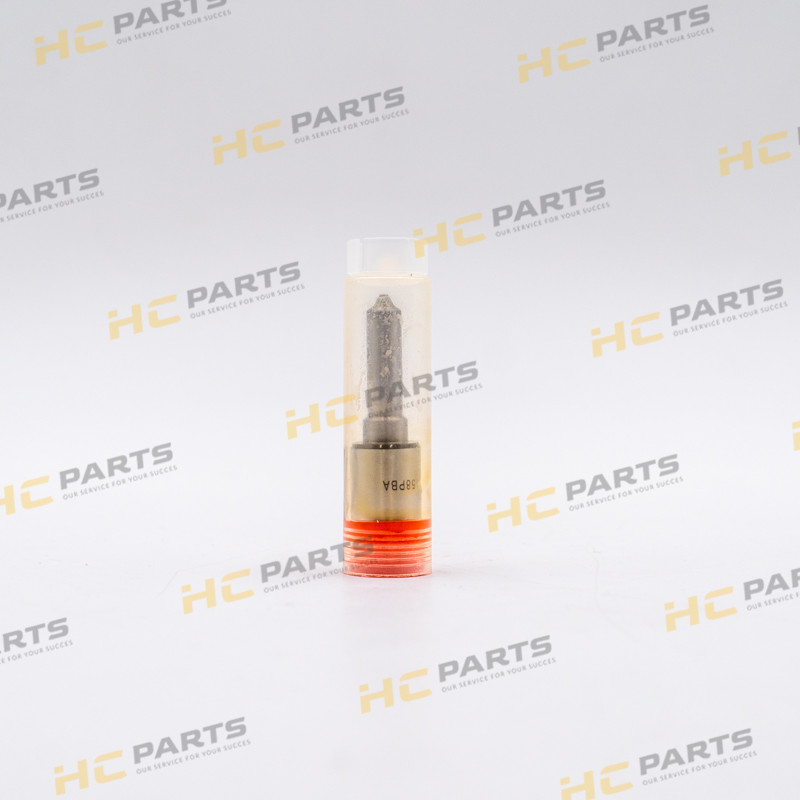 JCB Fuel injection nozzle DieselMax engine - 3CX 4CX