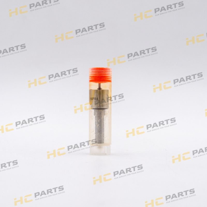 JCB Fuel injection nozzle DieselMax engine - 3CX 4CX