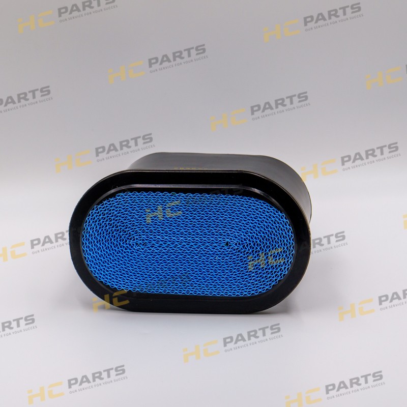 JCB внешний воздушный фильтр DIESELMAX-SERVICE FILTERS