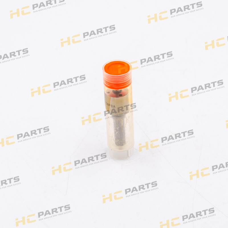 JCB Fuel injection nozzle DieselMax engine - 3CX 4CX