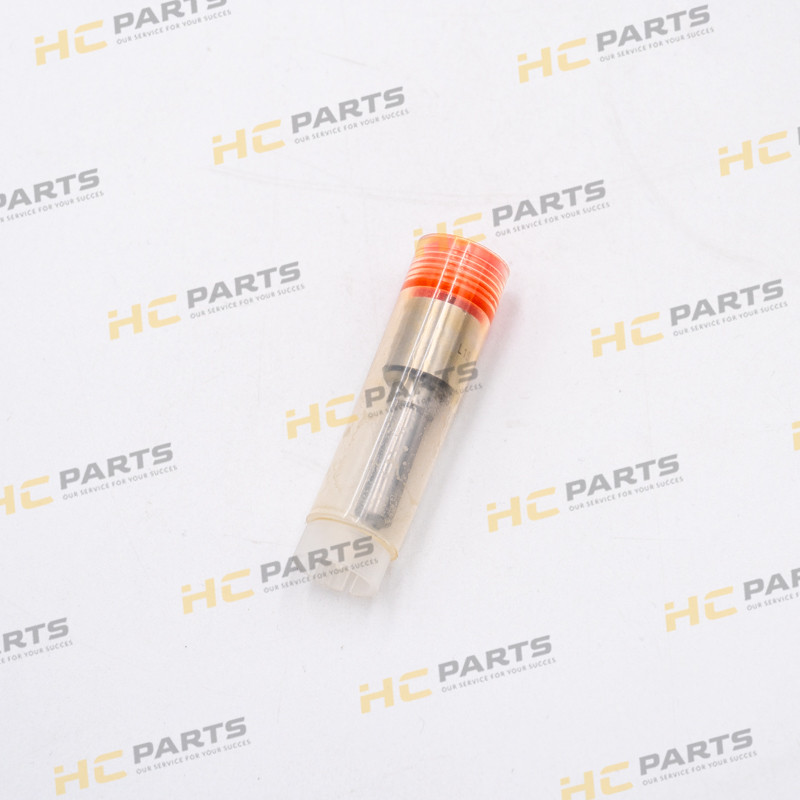 JCB Fuel injection nozzle DieselMax engine - 3CX 4CX