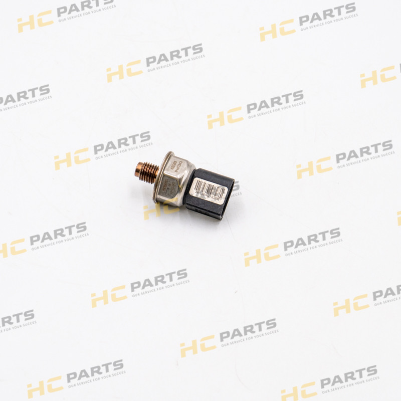 JCB Fuel pressure sensor DIESELMAX - AZERI PARTS