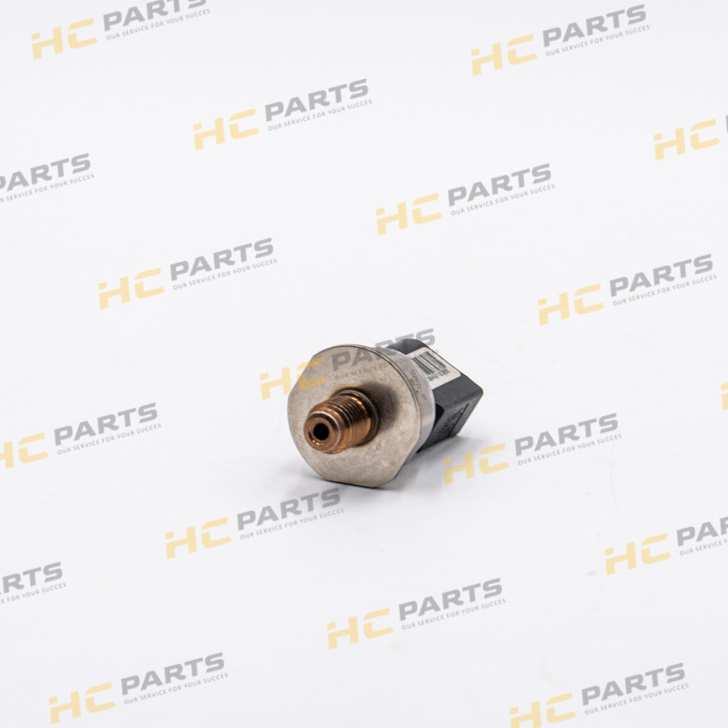 JCB Fuel pressure sensor DIESELMAX - AZERI PARTS