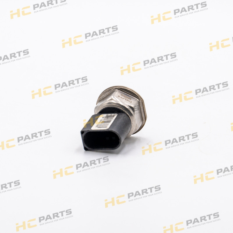 JCB Fuel pressure sensor DIESELMAX - AZERI PARTS