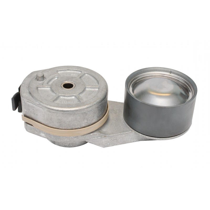 Натяжитель ремня OEM