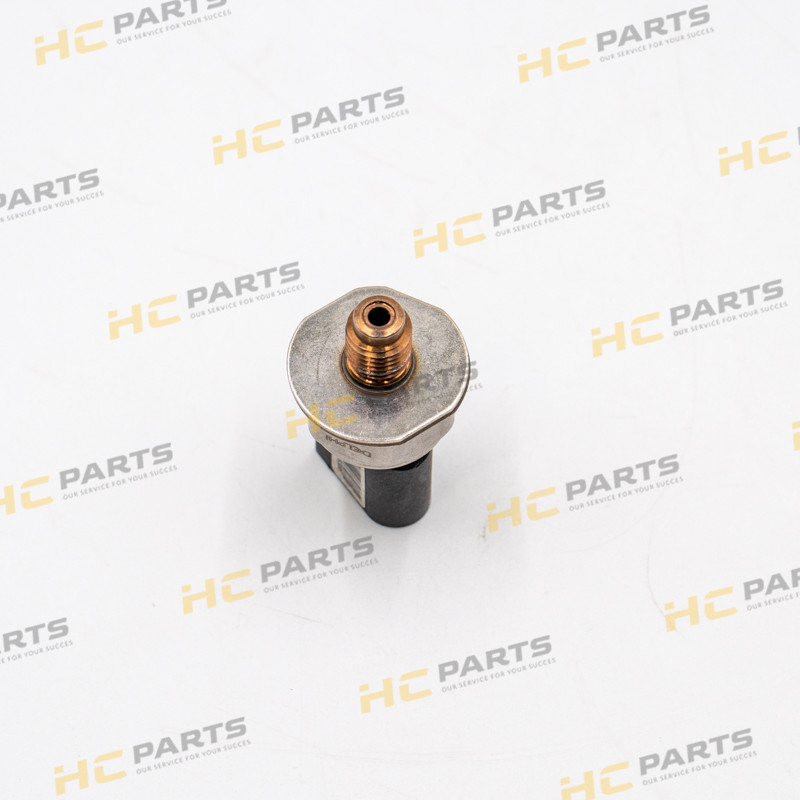 JCB Fuel pressure sensor DIESELMAX - AZERI PARTS