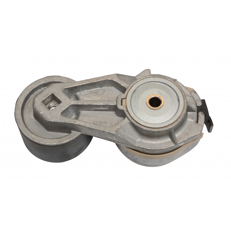 Натяжитель ремня OEM