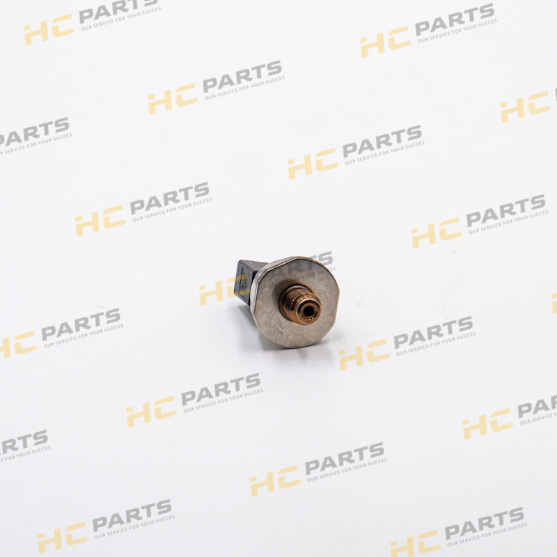 JCB Fuel pressure sensor DIESELMAX - AZERI PARTS