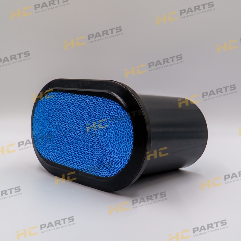 JCB внешний воздушный фильтр DIESELMAX-SERVICE FILTERS