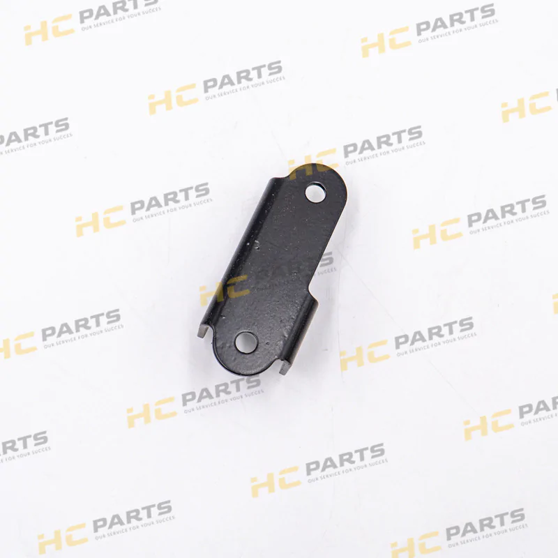 JCB Элемент левой створки окна - AZERI PARTS