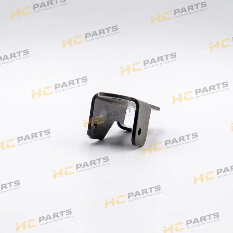 JCB Элемент левой створки окна - AZERI PARTS