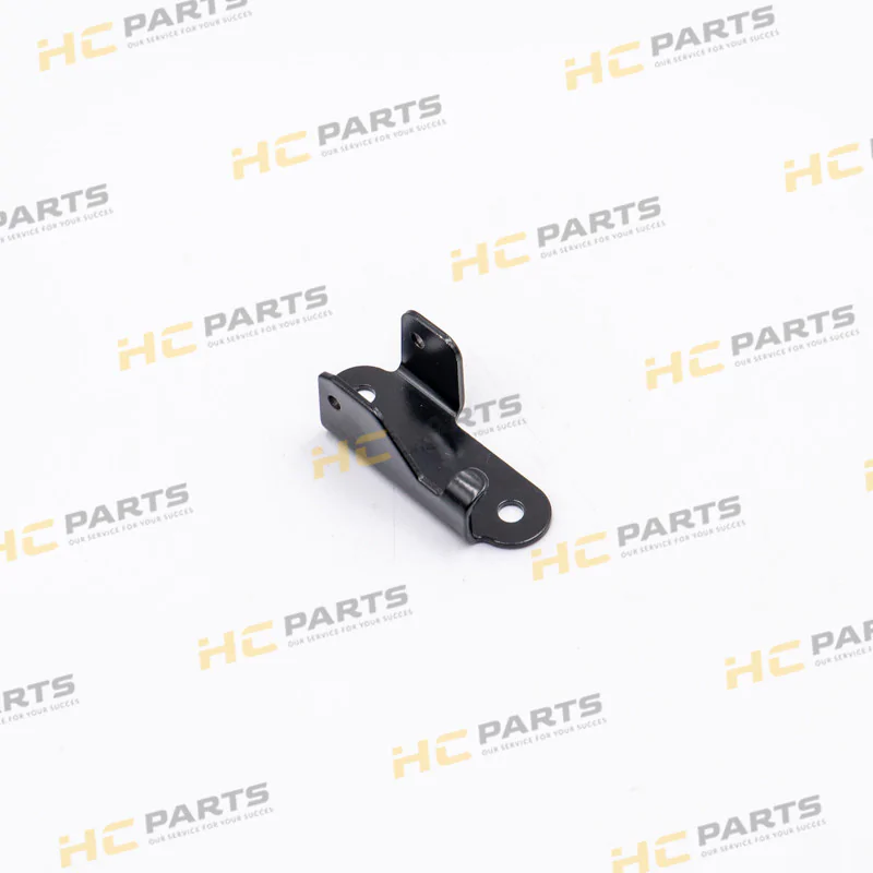 JCB Элемент левой створки окна - AZERI PARTS