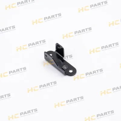JCB Элемент левой оконной ручки - AZERI PARTS — фото 4