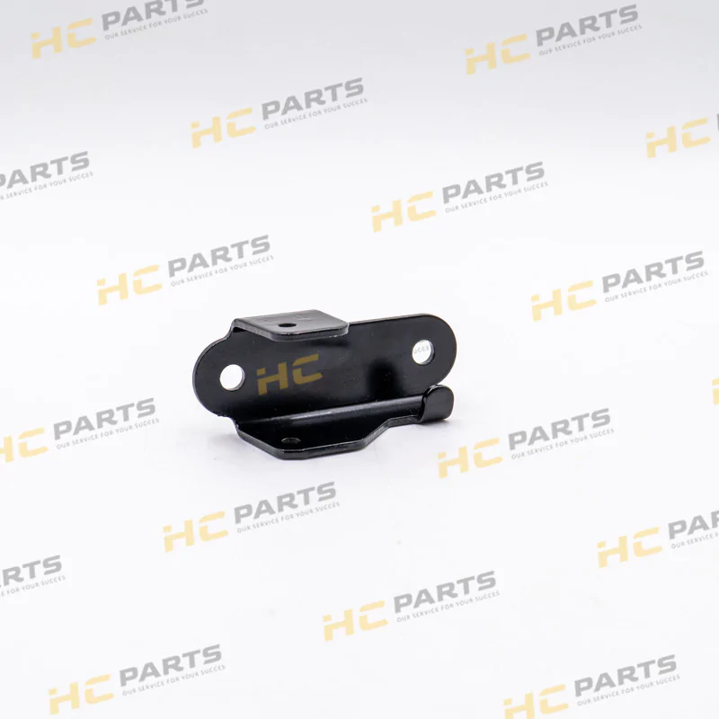JCB Элемент левой створки окна - AZERI PARTS