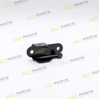 JCB Элемент левой оконной ручки - AZERI PARTS — фото 7