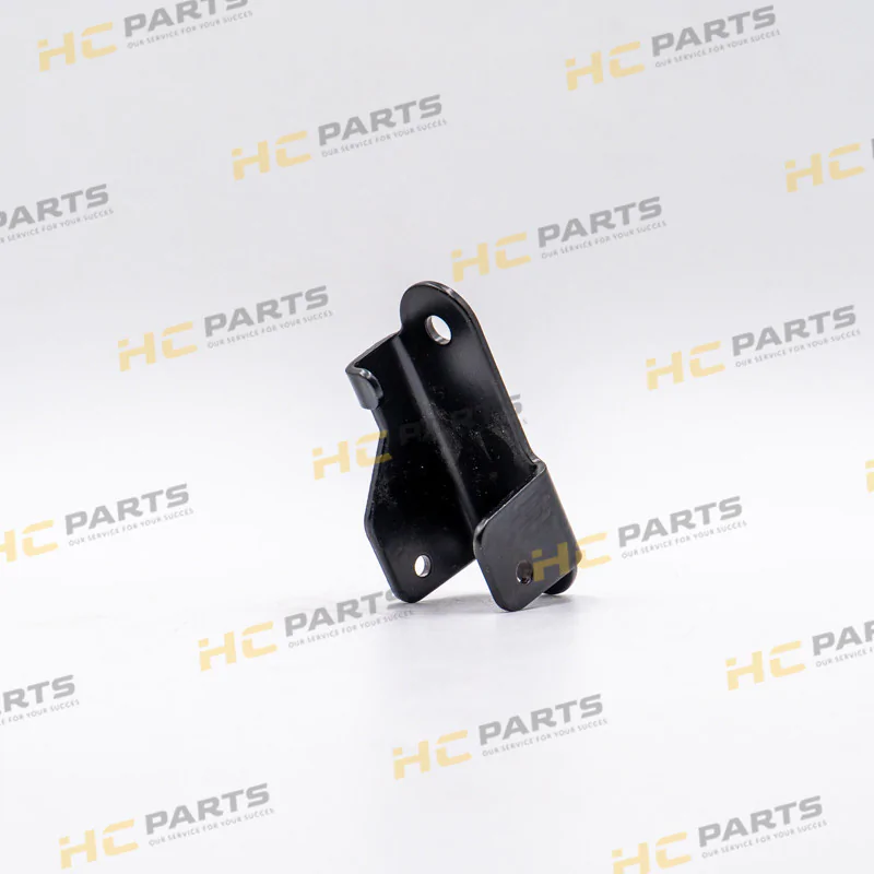 JCB Правая оконная ручка — AZERI PARTS