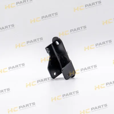 JCB Правая оконная ручка — AZERI PARTS
