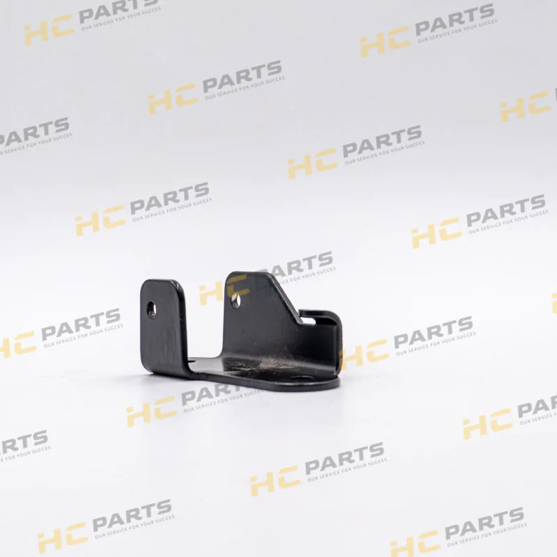 JCB Правый элемент дверной ручки - AZERI PARTS