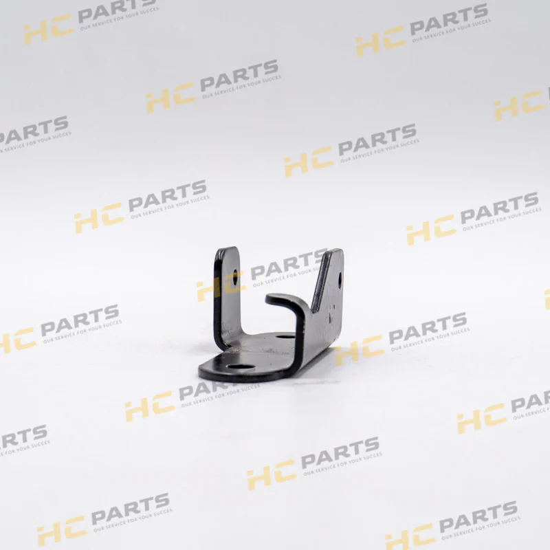 JCB Правый элемент дверной ручки - AZERI PARTS