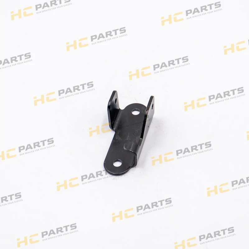 JCB Правый элемент дверной ручки - AZERI PARTS